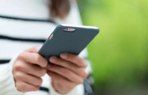 银行账户被停用怎么解决,银行账户被冻结有提示吗