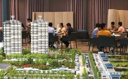 增城哪个板块最有潜力,增城区域价值