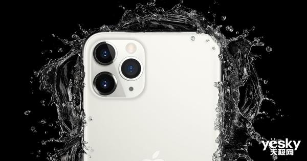 iphone11不支持5g值不值得买,iphone11不支持5g值得购买不
