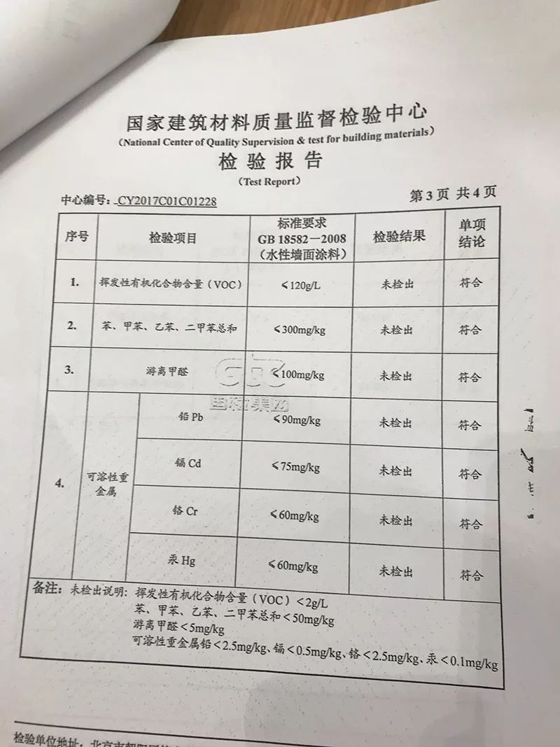 各种漆的品牌及特点,各家漆的优缺点