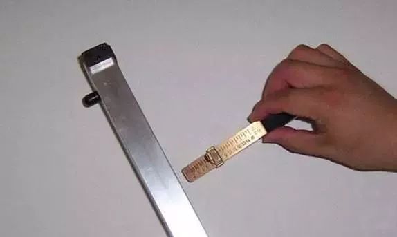 各种漆的品牌及特点,各家漆的优缺点