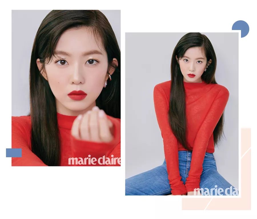 有没有一支让你无限回购的口红,你值得拥有的七支口红