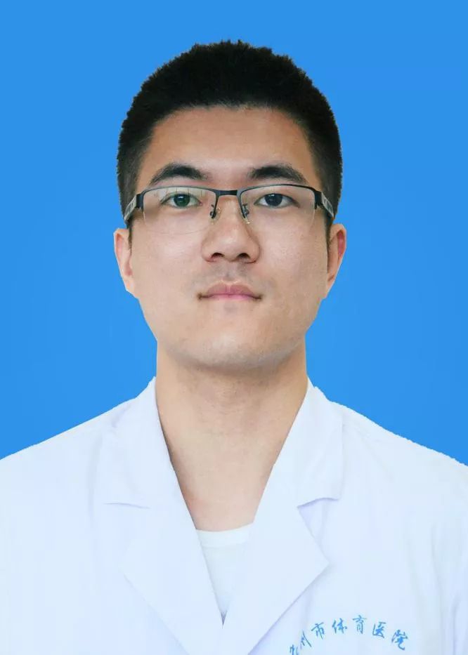 古法小儿推拿有风险吗,段氏小儿推拿有用吗