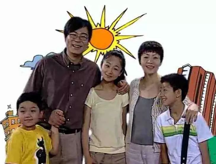 一听便会迷上的蜜汁洗脑神曲,总有一首歌能治愈你的心情