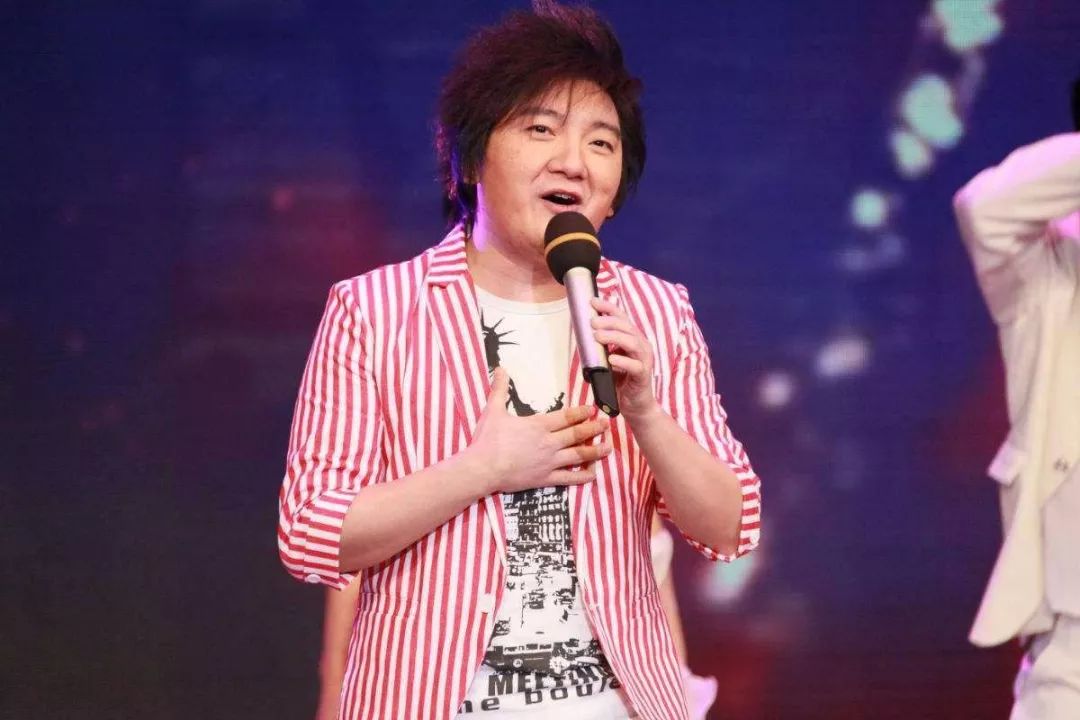 总有一首歌听完即让你心情舒畅,听一遍就忘不掉的歌洗脑神曲