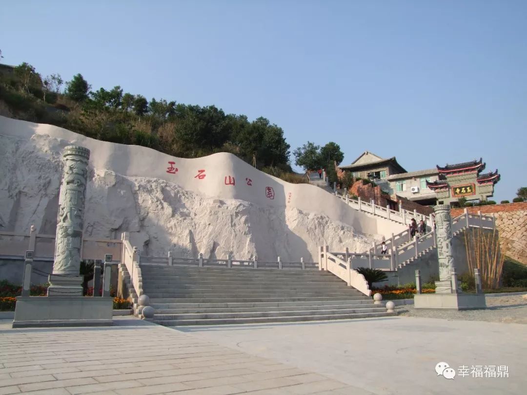 丰收节即将开始,农民丰收节即将开幕