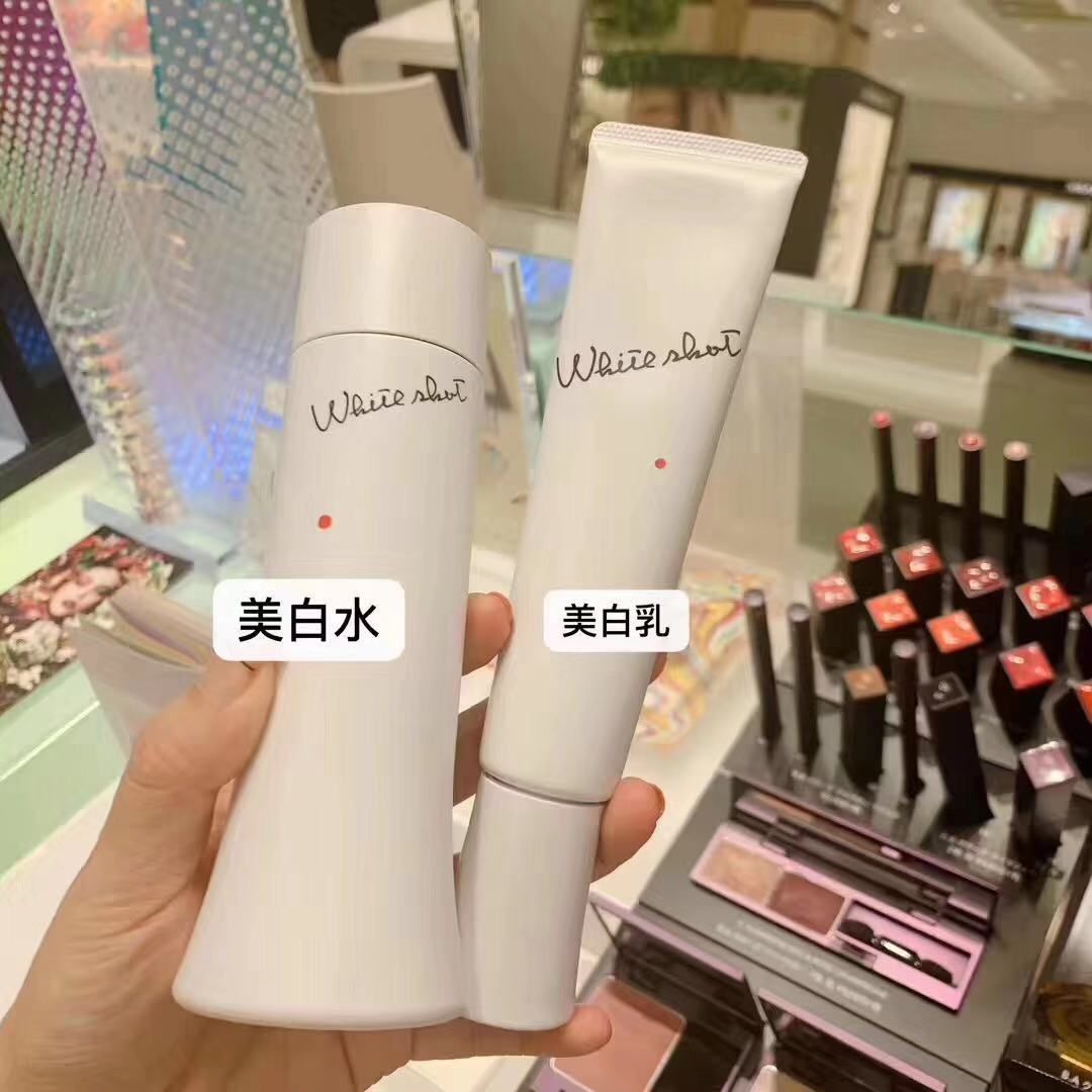 日本银杏叶保存,2019日本赏银杏