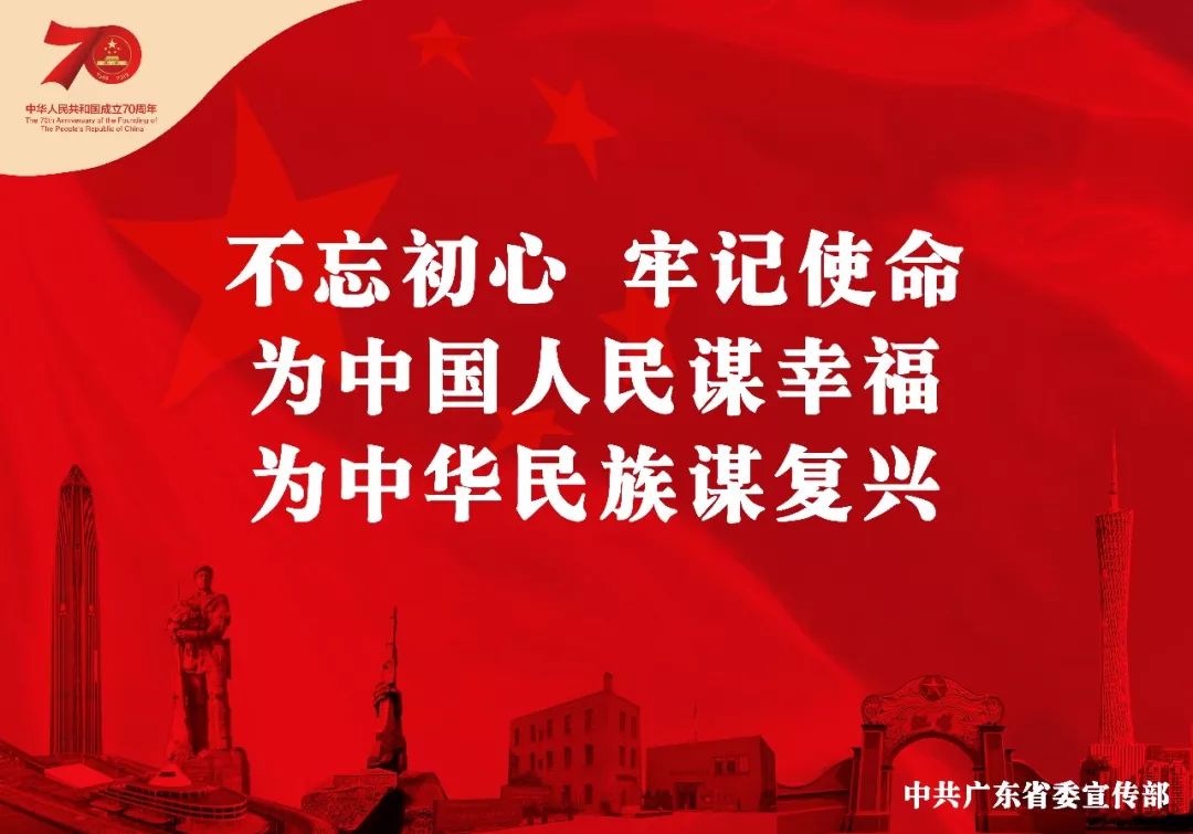 肇庆端州区法院房产拍卖,广东肇庆最新拍卖房