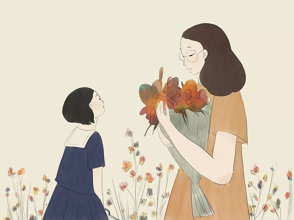 老师我想对您说一些悄悄话,老师我想对您说即兴口语