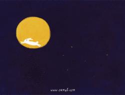 中秋节的英文简单怎么说,中秋节的英语如何说