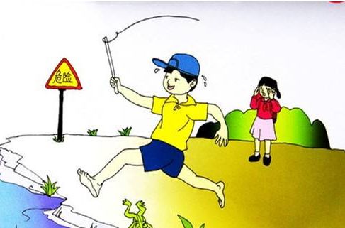 国庆节最后一天给家长的安全提示,国庆节放假最后一天学生安全提醒