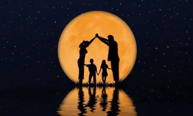 新盈泰温泉度假村,盈泰温泉度假村一日游