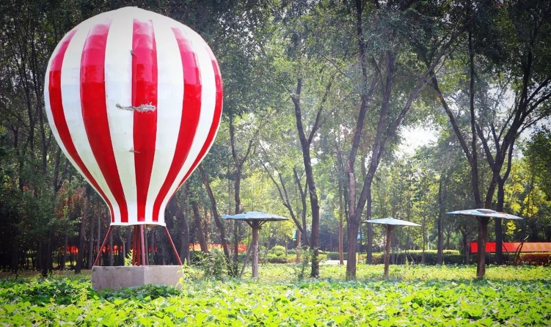 新盈泰温泉度假村,盈泰温泉度假村一日游