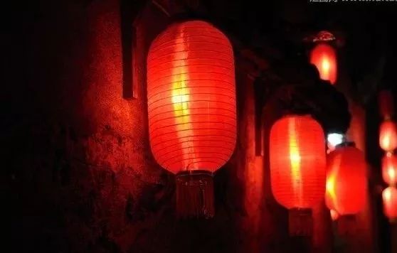 新盈泰温泉度假村,盈泰温泉度假村一日游