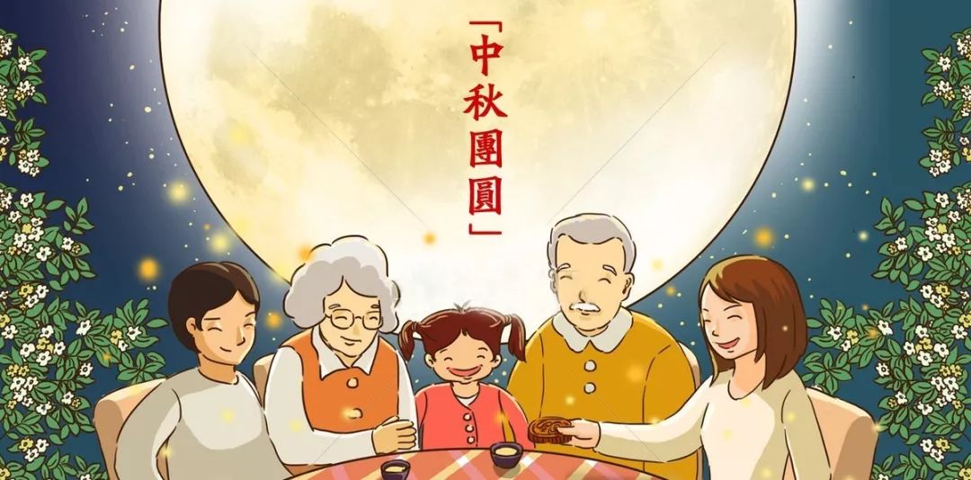 新盈泰温泉度假村,盈泰温泉度假村一日游