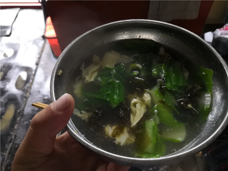 首钓官道狂拉草快乐才是垂钓的根本