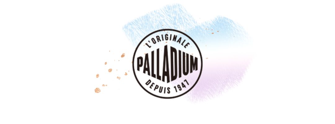 一条新街12家新店中秋就等你来,一条街12家新店