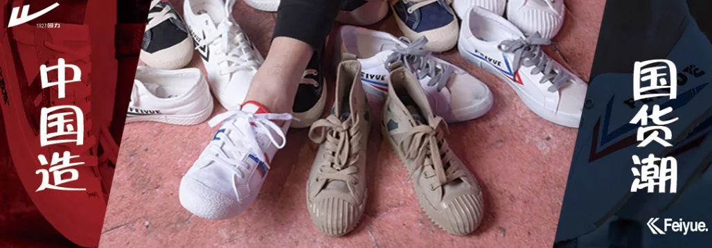 一条新街12家新店中秋就等你来,一条街12家新店