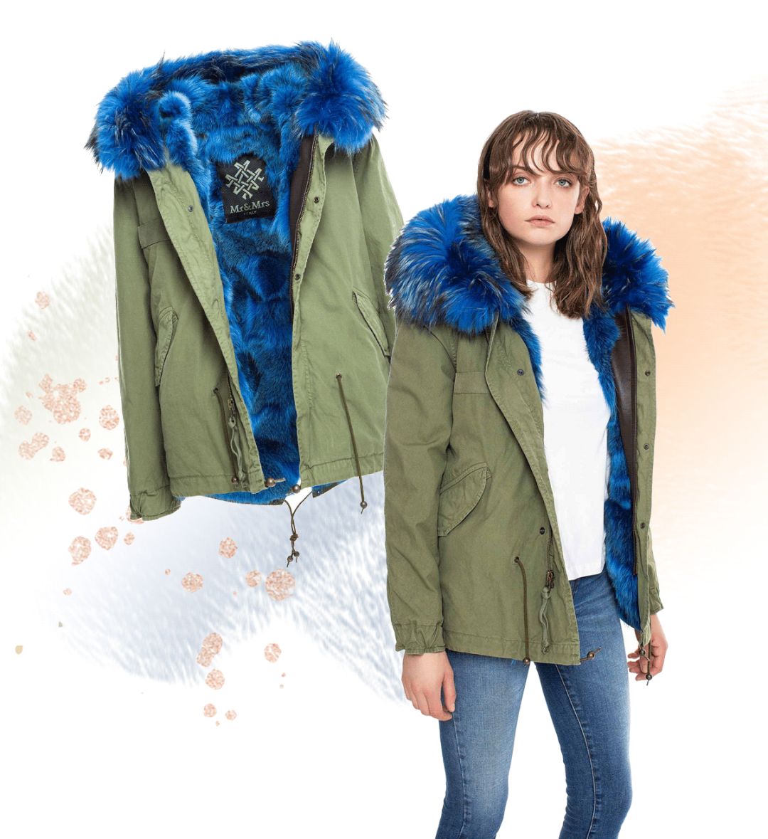 一条新街12家新店中秋就等你来,一条街12家新店