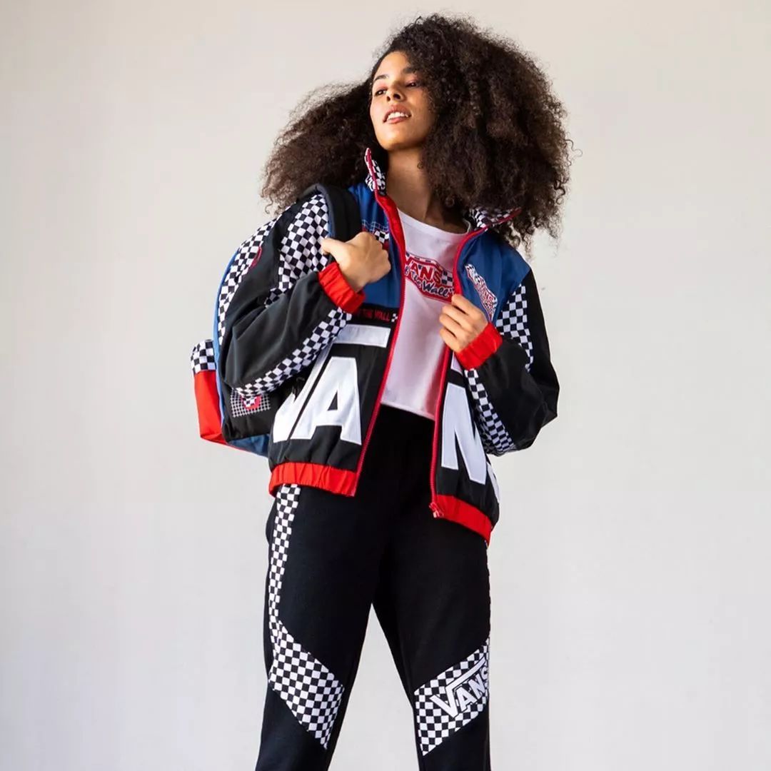 万物皆可盘穿正面还是穿反面,万物皆可盘盘就完了