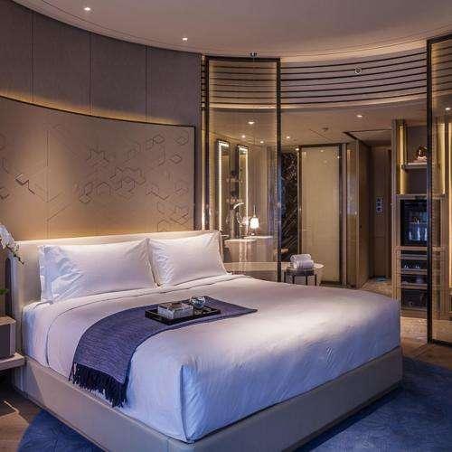 格林豪泰快捷酒店和商务酒店区别,快捷酒店商务酒店假日酒店的区别