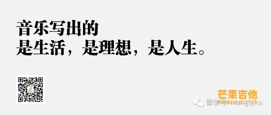 中秋节国庆节送爸爸礼物,中秋节送节礼小伙子