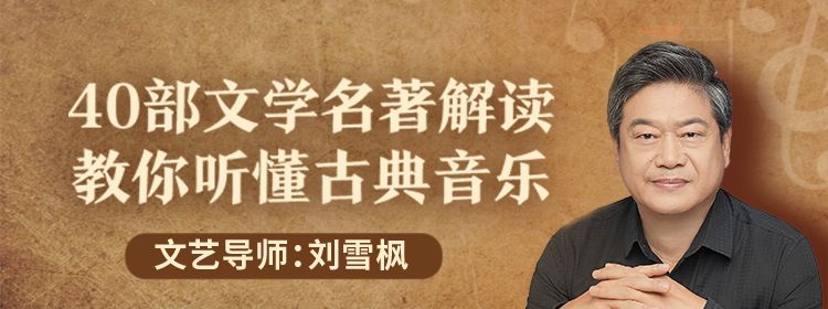 焦虑压抑恐惧教育心理学,焦虑负面情绪讲座