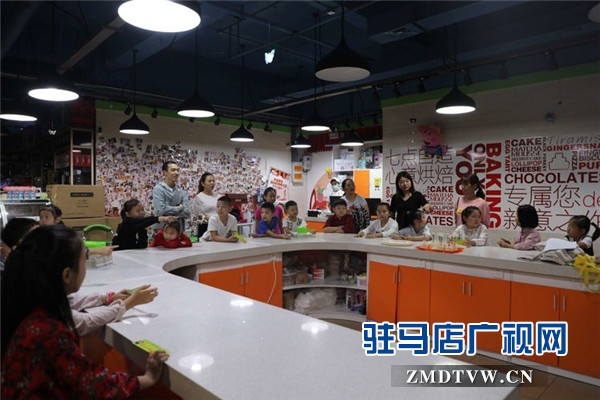 驻马店优米教育,优米教育培训中心驻马店