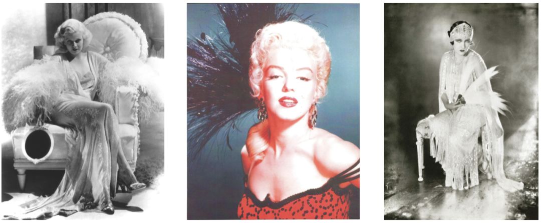 轻盈的羽毛飘落,轻盈柔软的羽毛