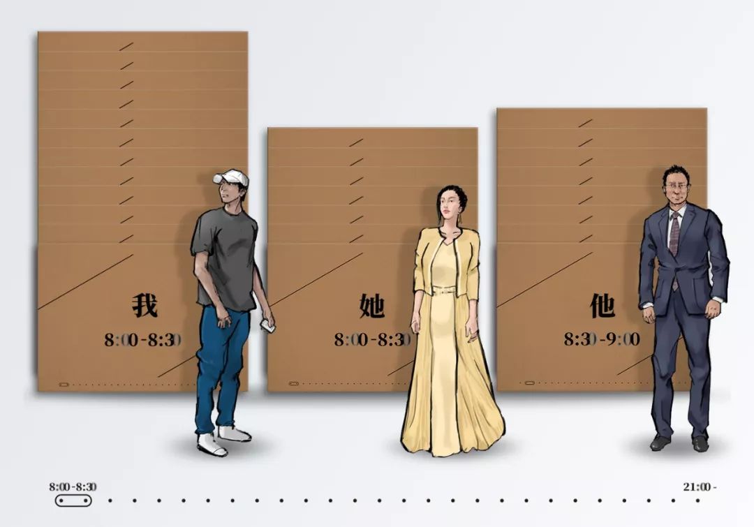 极致烧脑推理小说推荐,烧脑小说推荐小说推荐