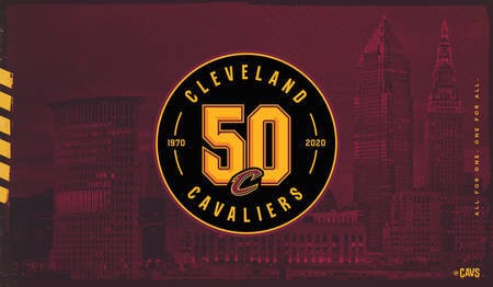 骑士2023主场,2024赛季骑士对阵湖人