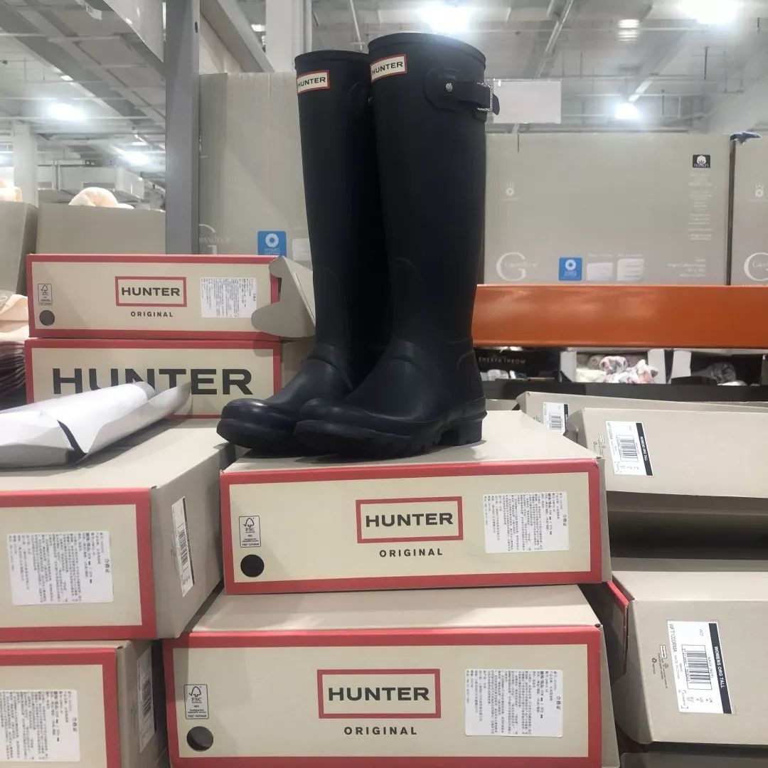 costco鐨勫寘,costco瓒呭競濂緢鍝佸寘