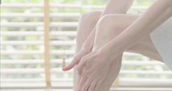 又美又好用的小众洗护，藏着你对生活的细腻追求