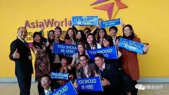 警惕目前最大的传销骗局,十种传销骗局套路