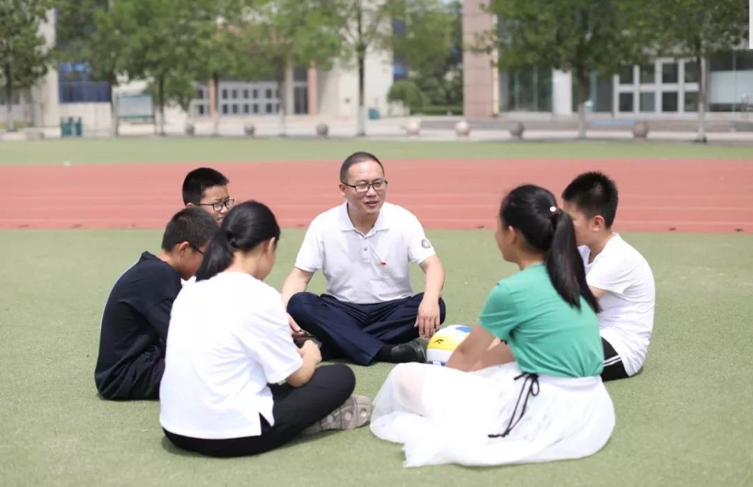 山东利津老师,山东利津县老师