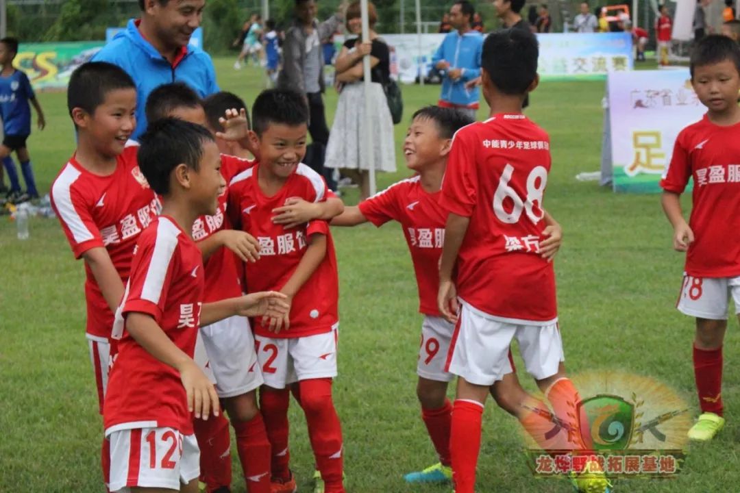 五一龙腾杯青少年足球邀请赛珠海,五一龙腾杯青少年足球邀请赛