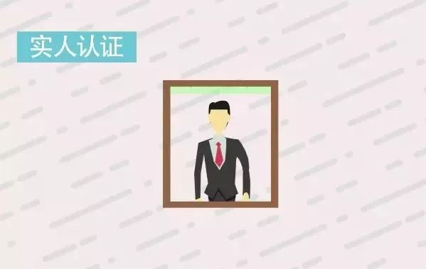 中国移民落户多伦多,中国移民回国最新政策