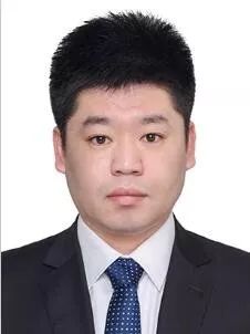 冠脉病变正性和负性重构,冠状动脉正向重构