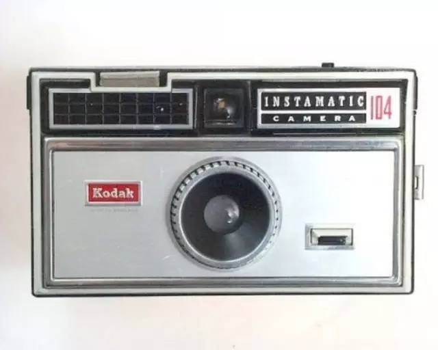 照相机至今已有多少年的历史了,19世纪照相机发展史