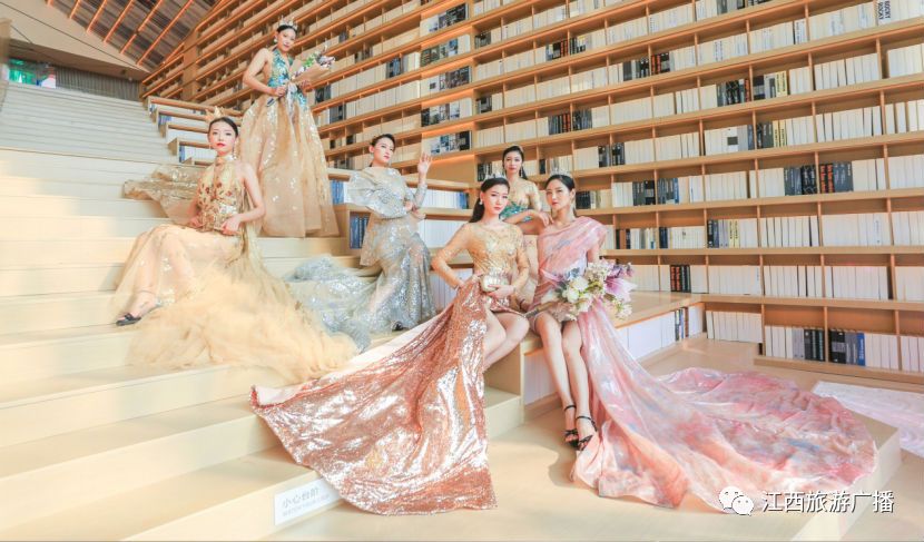 南昌西岸春风和宸悦江语院哪个好,宸悦江语院二手房