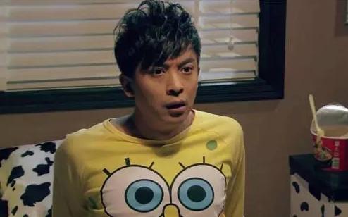 我国同名最多的十个名字是谁,全国同姓名人数最多的名字