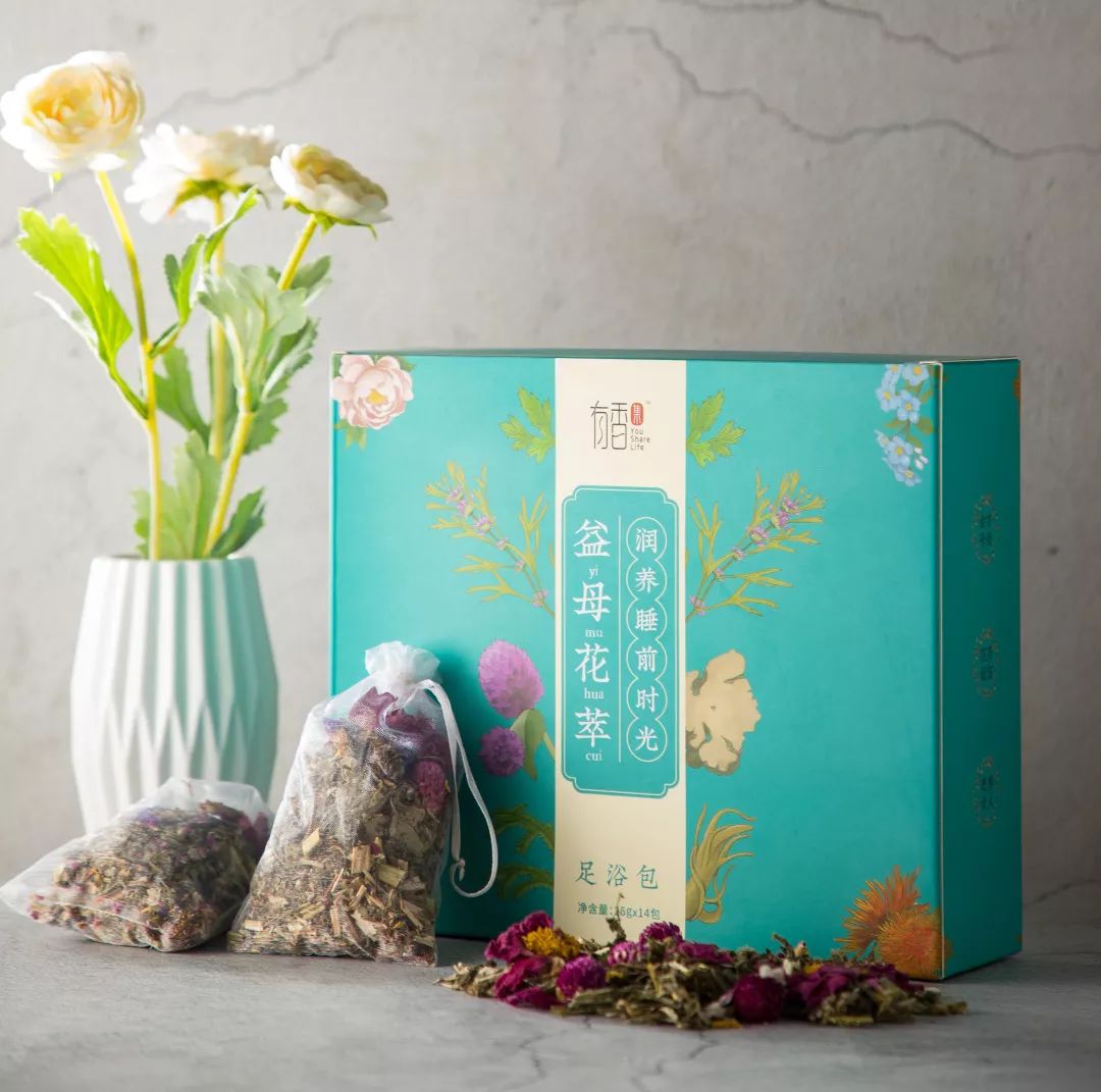 漂亮的女人会花钱,漂亮有气质的女人花钱多