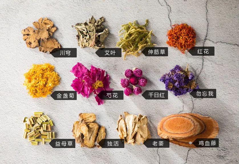 漂亮女人“敢”花钱，气质女人“会”花钱