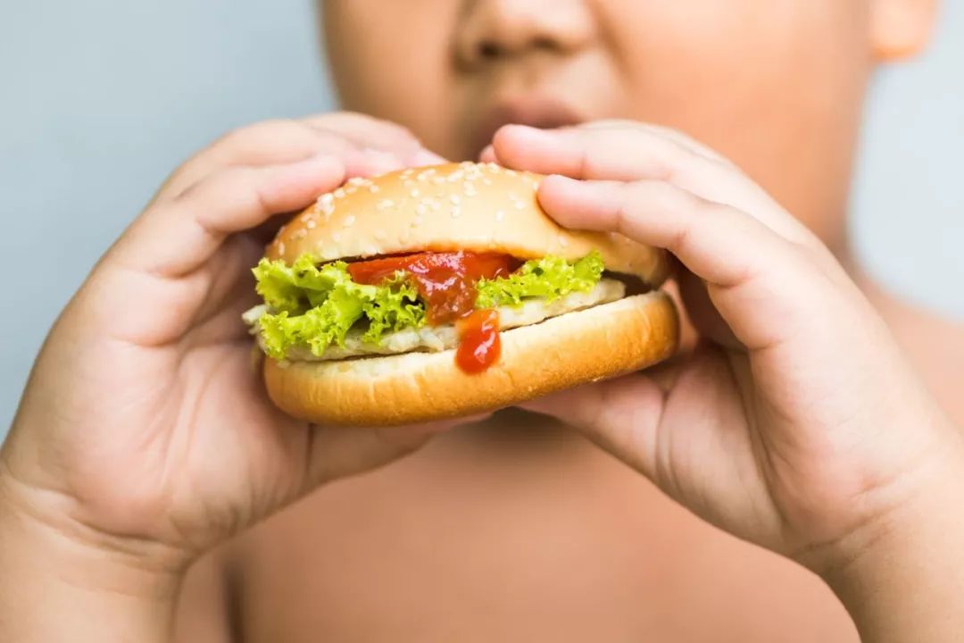 父亲精子正常会不会遗传给儿子,父亲的精子质量会遗传吗