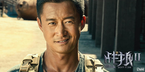 时光晚报：乔罗素称蜘蛛侠离开MCU是大错