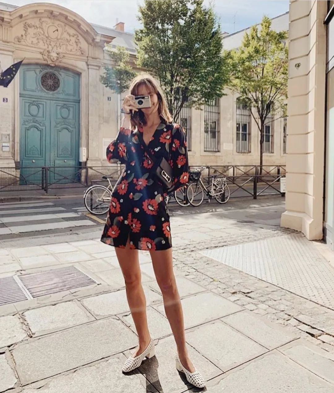 女人的真假鉴定,女性的脚怎么能看出是否健康