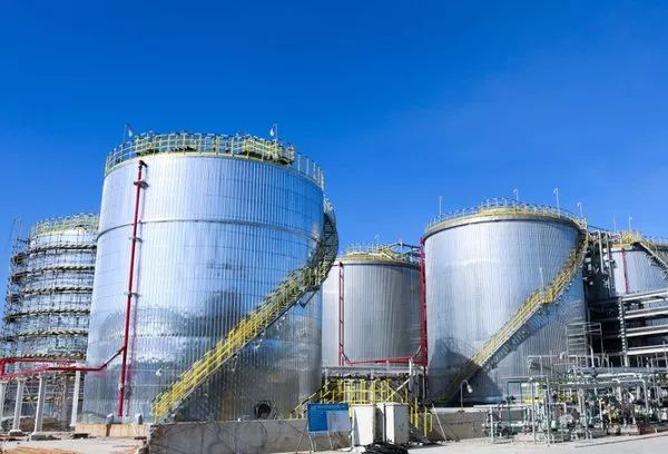 跨国企业在中国|飞利浦新一代图像引导治疗平台上市;本特勒助力恒大汽车量产