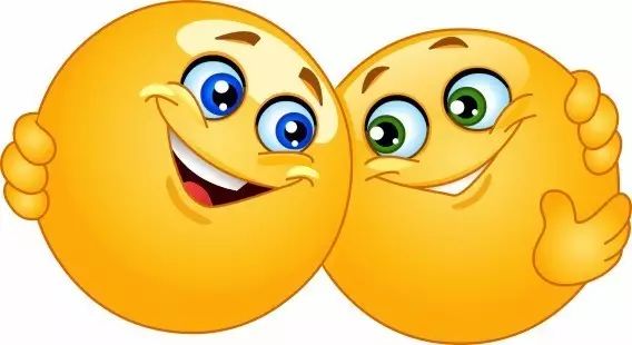 笑一笑，心情好；笑一笑，烦恼消；看完后朋友们开口大笑吧