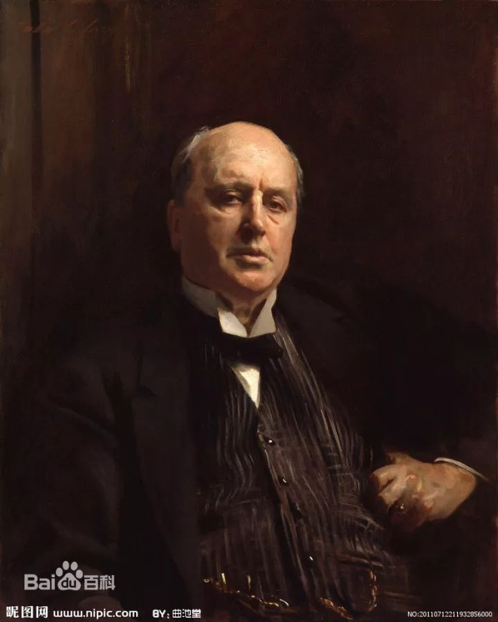 读钓鱼的启示有感,朗读钓鱼的启示