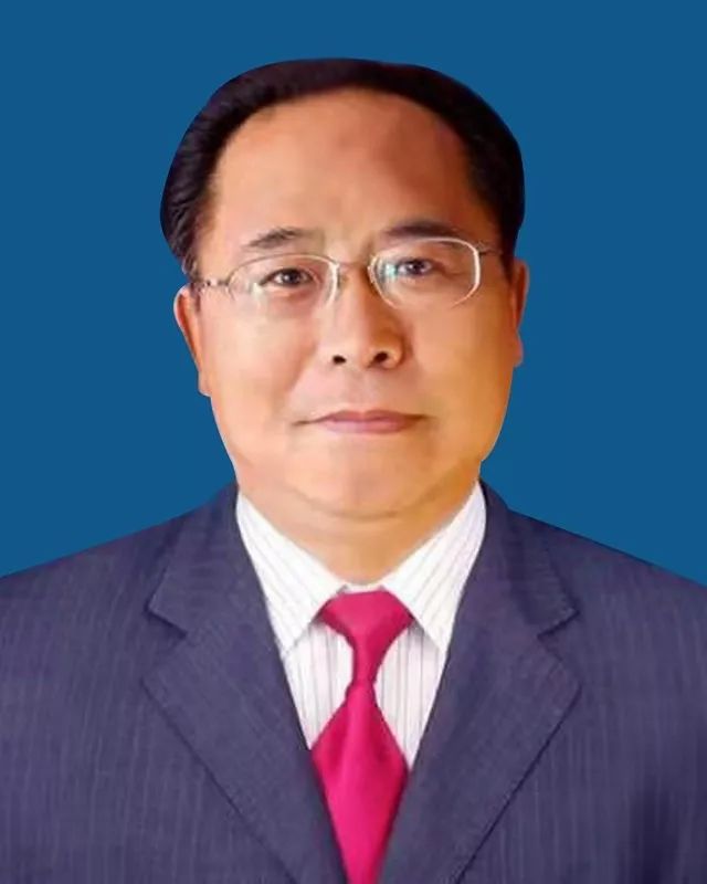 真棒！滨海这3人要被市表彰！有你认识的吗？